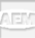AEM