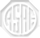 ASAE