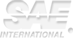 SAE International