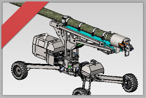 Engineering Services