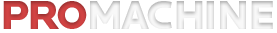 ProMachine